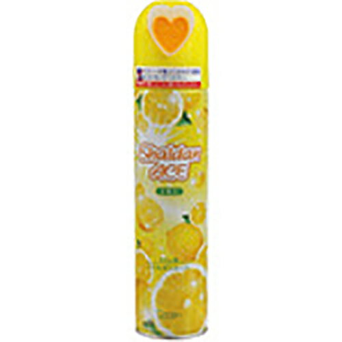 [消臭剤]エステー（株） エステー　シャルダンエースレモン ST16633 1本【168-1148】