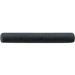 [インパクト用ソケット]（株）山下工業研究所 Ko−ken　インパクトソケット用ピン A42 1個【255-4331】