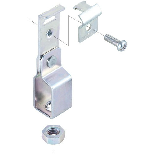 [ƥ]ͥŹʳ NEGUROSUå󥸥㡼磻䡼߶ FMY1-W3 1ġ399-7114