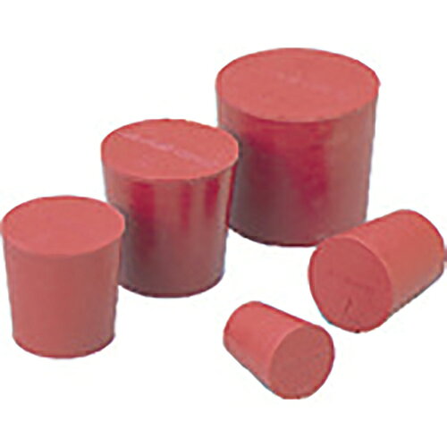 []ʳ AS ܥ֥NO8 11 9-861-08 1ޡ413-0162