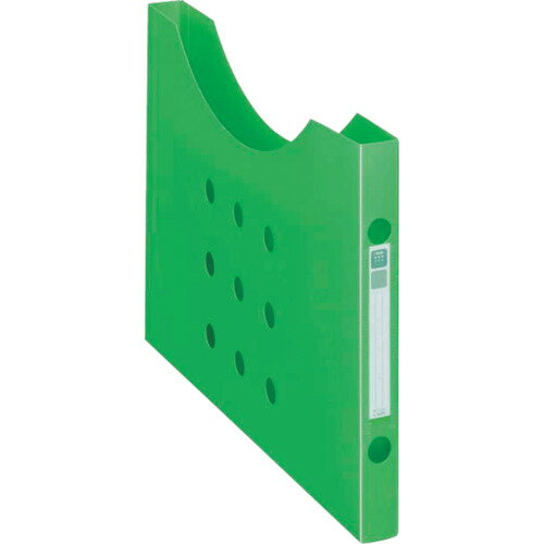 [ե륱]ʳ˥饤̳ 饤󡡥ܥåեBF12n꡼ BF-12N-G(11762) 1495-5497