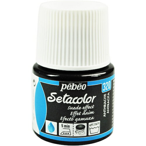 ΤŤΤФ결㤨[ʪʿ]ڥ٥ݥʳ Pebeoѿ볨񥻥顼ɡ45ml󥹥饵 295320 1ܡ575-8800ۡפβǤʤ866ߤˤʤޤ