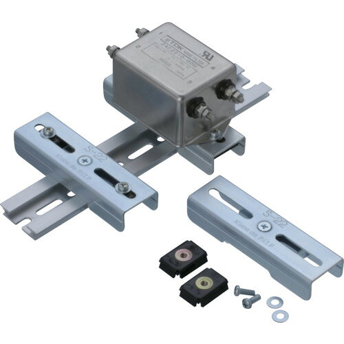 [ü]ʳ˥ǥ NF١DIN졼뵡ѡ S-22-5-3C 1ġ808-4805