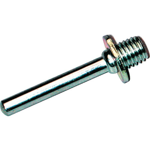 [ĶťС]ʳ ʥ6եޥɥ졼 M10-6 1ܡ812-5286