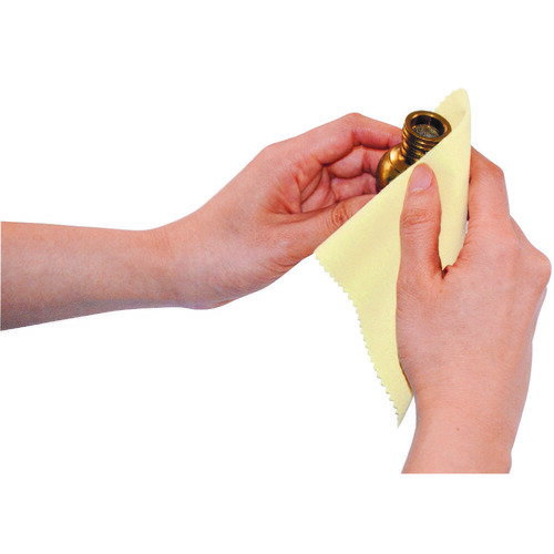 ����3�Ĥޤǥ᡼���ؤ�ȯ����ǽ��[�᤭������]��Ķ��γ�Ҥθ���ޡ��Ĥ�Ф���å����۹�ζ�°�ߤ����������Ǥ����������������ȡʳ��ˡ��ԥ����롡�ԥ����륯������30050��1���102-8406�ۡ�����Բġ�