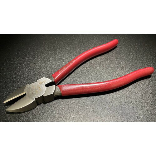 ��[�˥å�]�������ϡ��ѵ�����ͥ�줿���ϥ˥åѤΥ���������ɥ����ס��ۼ���Ŵ���ʳ��� ��꡼ ���ϥ˥å�200mm 205-200 1����104-1258�ۡ�����Բľ��ʡۡڥ᡼����1�Ĥޤ��оݾ��ʡ�