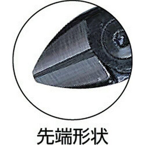 ��[�˥å�]�����������ǤϿ���ǡ����������Ǥϥ��祤��ȶ᤯�ο�������ǤǤ��ޤ����ۥ��ʥåץ��󡦥ġ��륺�ʳ��� BAHCO ���Ϸ��𡦹���ξ�ѥ˥åѡ� Ƽ�����Ǧ�4��0mm ��Ĺ180mm 2101G-180 1����169-7340�ۡ�����Բľ��ʡۡڥ᡼����1�Ĥޤ��оݾ��ʡ�