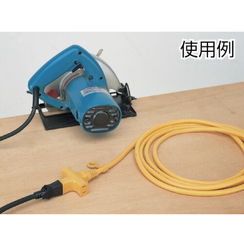 [��Ĺ������]�ڥ��եȥ����ɤʤΤǡ��߾�Ǥ⥳���ɤ��Ǥ��ʤ�ޤ��󡪡ۥȥ饹���滳�ʳ��� TRUSCO 3�ĸ����եȥ����ױ�Ĺ������ ���꡼�� TKC15-103PSGN 1�ܡ�326-5846��