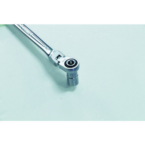 ����3�Ĥޤǥ᡼���ؤ�ȯ����ǽ��[�����åȥ����ץ���]�ڥ�����åȤ᤬�ͥ����˼���դ�������ǥ����åȤʤɤ������դ���ǽ����TONE�ʳ��� TONE �����åȥ����ץ��� ������åȤ᤬���ѥ����ץ��� ������6��35mm ��Ĺ18mm RA2 1�ġ�����Բġ�