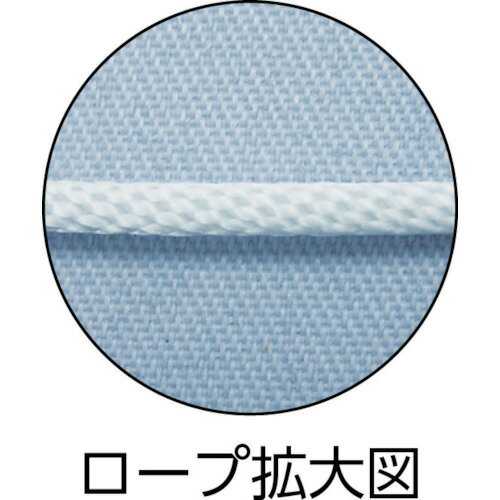 ����3�Ĥޤǥ᡼���ؤ�ȯ����ǽ��[�����סʥʥ������]�ڤ��������ȵ��������ߵ����ʤɤΥ��󥸥��ư�Ѥˡ��ۡʳ��˥楿���ᥤ�� �楿����ɳ�����������������ס���4mmX2m��NX-53 1����367-6269�ۡ�����Բġ�