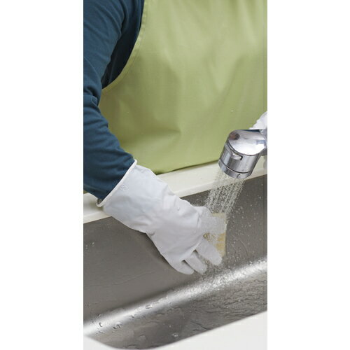 ����3�Ĥޤǥ᡼���ؤ�ȯ����ǽ��[�����ӥˡ�����ޡ�΢�Ӥʤ���]�ڱ����ӥˡ������ǡ�ŷ������������٤��������ޤ˶������ޤǤ����ۡʳ������¥����ݥ졼����� �ӥ˥����� �����ӥˡ������ �ȥ�����֥ѡ��뤦���� �ۥ磻�� SS 761-SS 1�С�377-4155�ۡ�����Բġ�