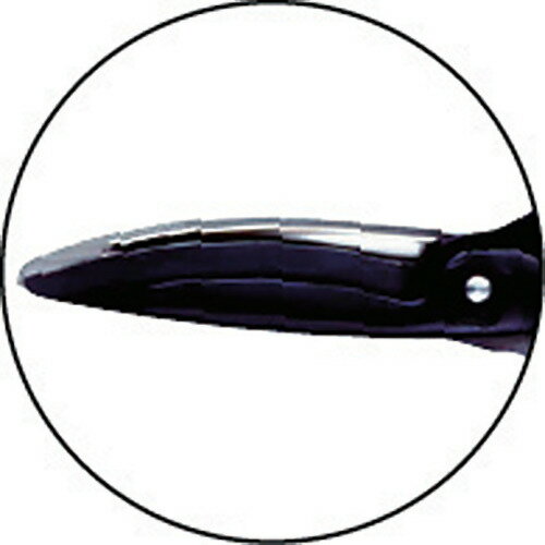 [�����ϥ���]��ľ��15mm�λޤ򥫥åȤ��붯�ϥ����ס���δ������Ȥˡ��ۥ��륹�����ݥ졼�����ʳ��� ���륹�����̼����ϴ�����K��950Z��K-950Z 1����382-4322��