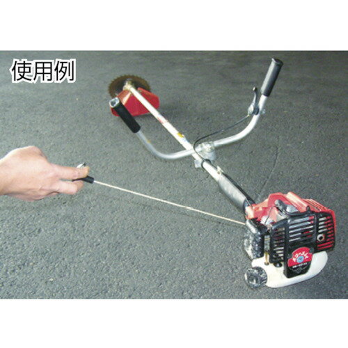 ����3�Ĥޤǥ᡼���ؤ�ȯ����ǽ��[�����סʥʥ������]�����ȵ��������ߵ����ʤɤΥ��󥸥��ư�ˡ��ۡʳ��˥楿���ᥤ�� �楿�������������������ס�2��5mmX2m��NX-50 1����397-7668�ۡ�����Բġ�