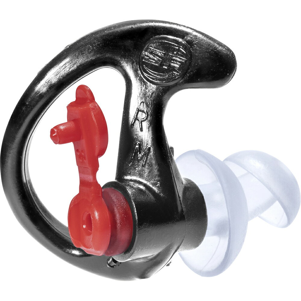 ����3�Ĥޤǥ᡼���ؤ�ȯ����ǽ��[����]��������η��⡦�ٻ����������Ѥ���Ƥ��뼪��Ǥ�����SUREFIRE�� SUREFIRE ���˥å��ǥե������ EP3-BK-MPR 1�ġ�490-4281�ۡ�����Բġ�