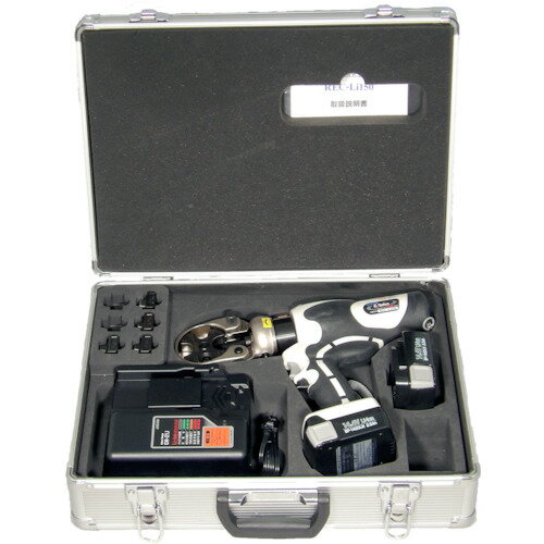 [���ż����嵡]�ڥ������꡼���᥹����������æ���ס��Ҽ�����Ǥ��ޤ����ۥޥ����륤���ߡʳ��� �� �������������幩�� REC-LI150S1 1��