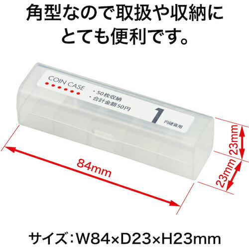 ��[�����󥱡���]�����ץ󹩶ȡʳ��� OP �����󥱡��� 1���� M��1 M-1 1�ġ�808-1845�ۡ�����Բľ��ʡۡڥ᡼����1�Ĥޤ��оݾ��ʡ�