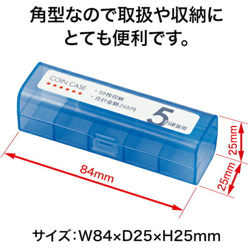 ��[�����󥱡���]�����ץ󹩶ȡʳ��� OP �����󥱡��� 5���� M��5 M-5 1�ġ�808-1849�ۡ�����Բľ��ʡۡڥ᡼����1�Ĥޤ��оݾ��ʡ�