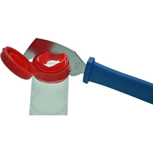 ����3�Ĥޤǥ᡼���ؤ�ȯ����ǽ��[�ϥ��ߡʥ���եȸ�����]�ڥ��饹�ӥ�ˤĤ����ץ饹���å�����åפμ�곰���������Ǥ�����Ĺë���ʪ�ʳ��� ����ʥ꡼ �ץ饭��åפ���ޥ��� RT-100 1��������Բġ�