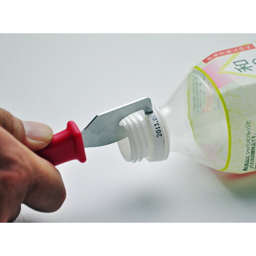 ��[�ϥ��ߡʥ���եȸ�����]�ڥڥåȥܥȥ�Υ�󥰤ȥ�٥���ñ���ڤ���ޤ�����Ĺë���ʪ�ʳ��� ����ʥ꡼ ��󥰤ȥ�٥����ޥ��� RT-200 1��������Բľ��ʡۡڥ᡼����1�Ĥޤ��оݾ��ʡ�