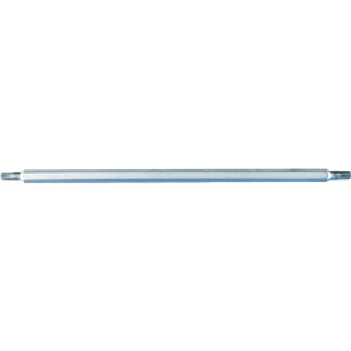 Driver - ■[差替式ドライバー]Wera社 Wera 87 コンビネーションブレード TX6XTX8 002966 1本【431-6657】【代引不可商品】【メール便1個まで対象商品】