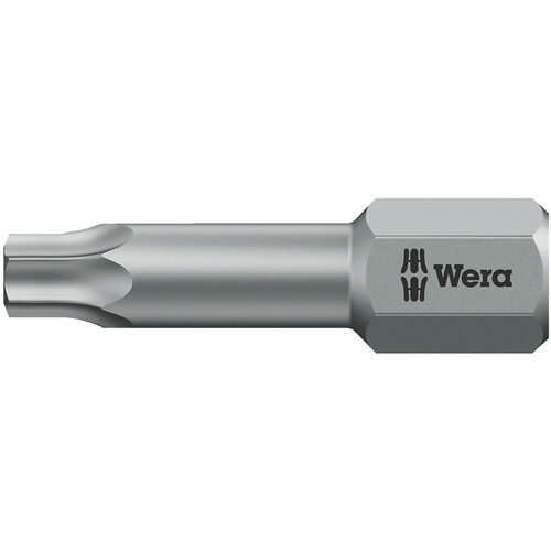����3�Ĥޤǥ᡼���ؤ�ȯ����ǽ��[�ɥ饤�С��ӥåȡʥȡ�����󥿥��ס�]Wera�� Wera 867��1TZ �ȥ륯���ӥå� T5 066300 1�ܡ�477-7344�ۡ�����Բġ�