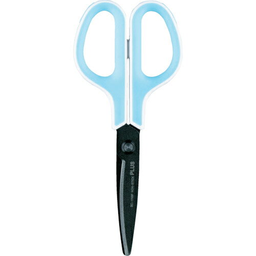 [ϥߡʥեȸ]ץ饹ʳ ץ饹 34516˥եåȥåȥSC−175SF  34516 1836-4465