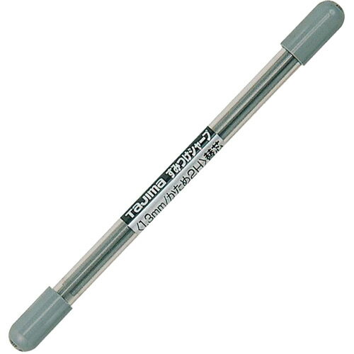 ■【3個までメール便で発送可能】[建築用筆記具]【ブロック・コンクリート・クロス・木材への墨つけ作業..