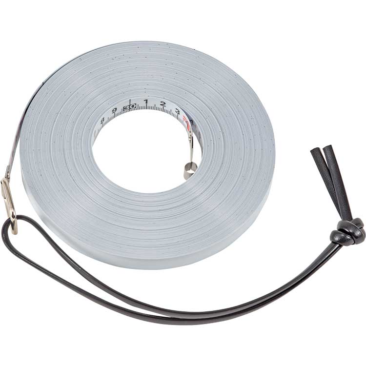 []ڥӡޤ졦פ˶ʥ󥳡ȥơ׺ѡۡʳTJMǥ  󥸥˥䥹ѡ磻 ѥơ Ĺ30m HSW-30R ...