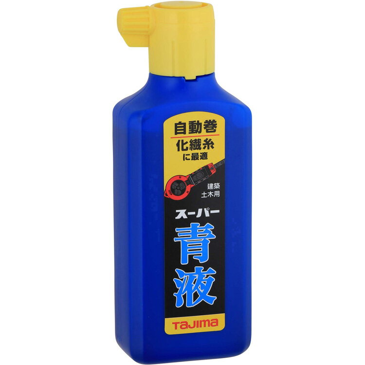 [Ͻ]ڲĤܻ˺ŬϤĤϽۡʳTJMǥ  ѡı180ml PSA2-180 1ġ813-4605