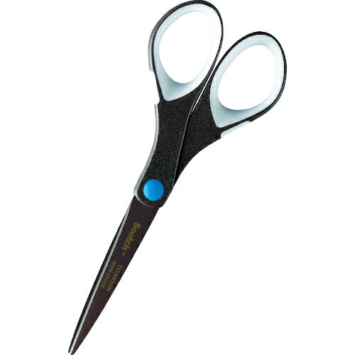 [ϥߡʥեȸ]꡼ ѥʳ 3M 󥳡  Ϥ70mm ٤Ĥɻ߲ù 1467 1407-1506ۡ20...