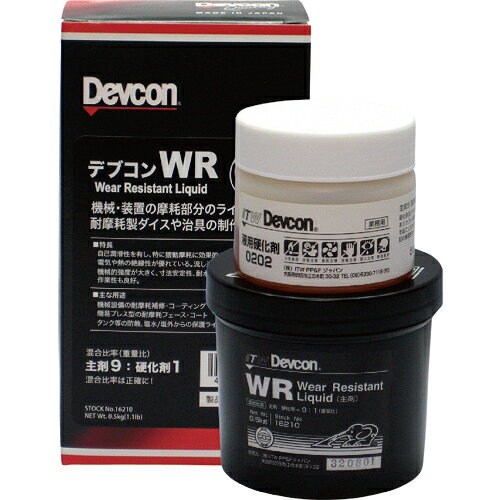 [°佤]ʳITWѥեޥ󥹥ݥޡ ǥ֥ WR 500gվ WR-500 1S445-0116