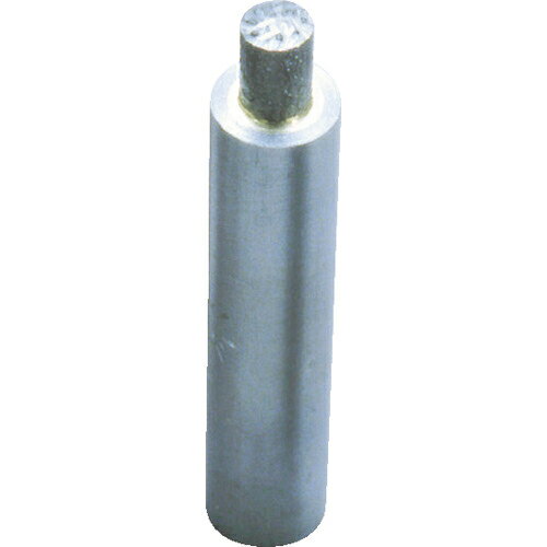 [ドレッサー]旭ダイヤモンド工業（株） 旭ダイヤモンド　ダイヤモンド　ボンド　ドレッサー　K01B13000..