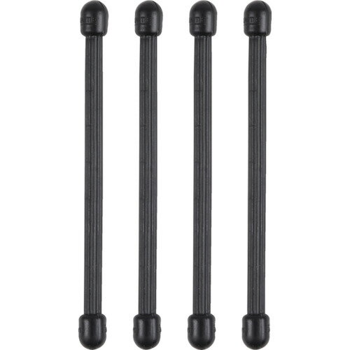 [饹ȥޡ]ʳ˥ࡼ NiteIze NiteIze43֥åNI01793 1ġ4ˡ479-8678