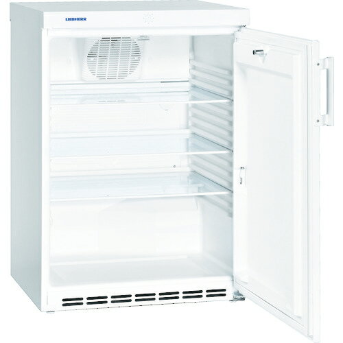 [冷蔵庫]【実験室・研究室における可燃性ガス・引火性液体の少量保管用に！】日本フリーザー（株） 日..