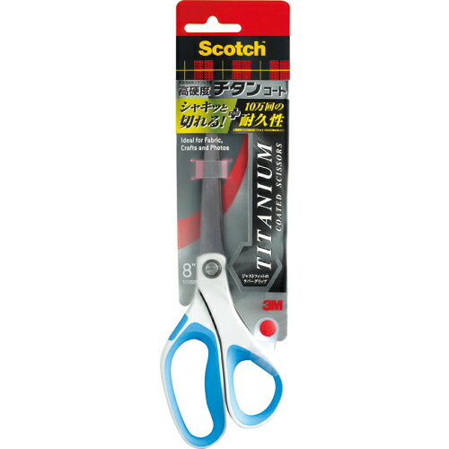 [ϥߡʥեȸ]꡼ ѥʳ 3M 󥳡  1458 1ܡ542-0938ۡԲľʡۡڥ᡼1Ĥޤоݾ...