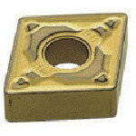 [˥󥰥å]̵ۻɩޥƥꥢʳ ɩ M䥳 COAT CNMG190616-MH 10ġ660-6679̳ۡƻ...