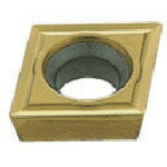 [˥󥰥å]ɩޥƥꥢʳ ɩ å COAT CPMX080208 10ġ660-6814ۡԲľʡۡڥ᡼1Ĥޤоݾʡ