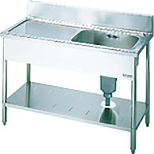 楽天市場】流し台 900(ブランドリクシル)(キッチン用品・食器 楽天市場】流し台 900(ブランドリクシル)(キッチン用品・食器