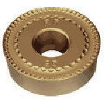 [˥󥰥å]̵ۻɩޥƥꥢʳ ɩ M䥳 COAT RCMX2507M0-RR 10ġ661-6526̳ۡƻ...