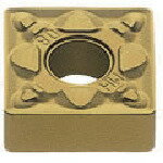 [˥󥰥å]̵ۻɩޥƥꥢʳ ɩ M䥳 COAT SNMG190612-MH 10ġ661-7361̳ۡƻ...