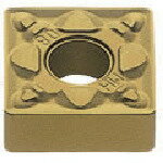 [˥󥰥å]̵ۻɩޥƥꥢʳ ɩ M䥳 COAT SNMG190616-MH 10ġ661-7395̳ۡƻ...