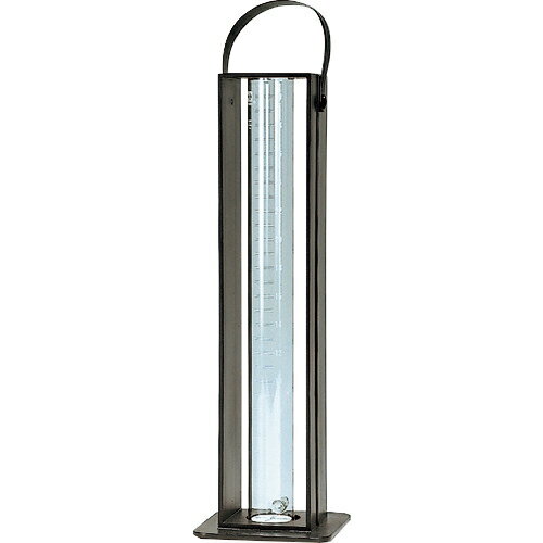 [スクレーパー]柴田科学（株） SIBATA 透視度計 標準型 1個【112-7786】