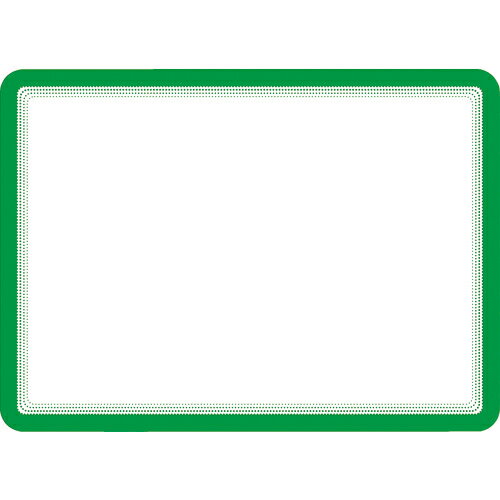 ΤŤΤФ결㤨[ɸ]tarifold tarifold ǥץ쥤ݥå ޥͥåȥ A4 2  194905 1S115-8383ۡפβǤʤ3,221ߤˤʤޤ