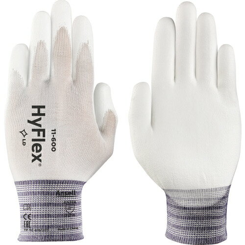 [쥿ȴޡʼΤҤ饳ȥס]ʳ˥󥻥롦إ륹ѥ Ansell ΩѼ ϥեå 11−600 ...