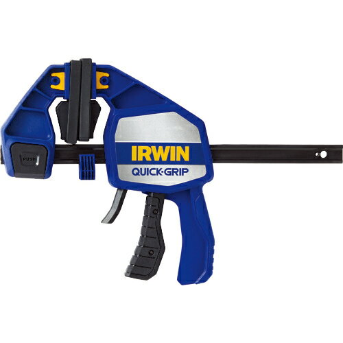 [С]졼֥åɡǥå IRWIN ååHD150mm 1964711 1130-9958