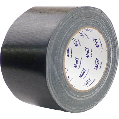 [佤ơ]ƣȡʳ եȡThePremiumMonfNo80025025 0421PREM2BK5025 1161-0166