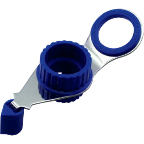 [マスキングテープホルダー]（株）富田刃物 仁作 マスキングテープホルダーギリギリ15mm 1515 1個【161-0516】(3)