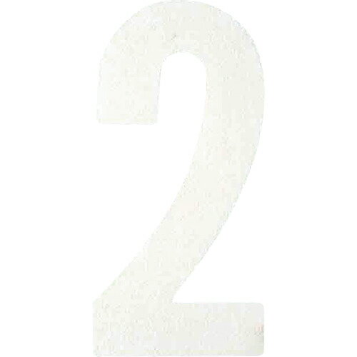 [ɥޡ]ȥॵݡȡʳ ȥڥ ե ʥС2 00001-03702 1206-6676