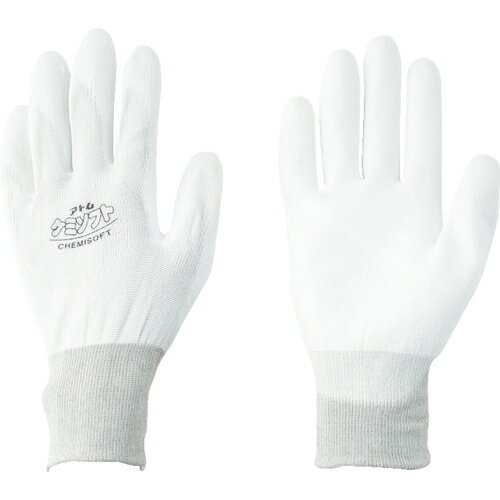 [쥿ȴޡʼΤҤ饳ȥס]ȥʳ ȥࡡȼޡߥեȡL1520-L 1С222-9021ۡԲľʡۡڥ᡼...