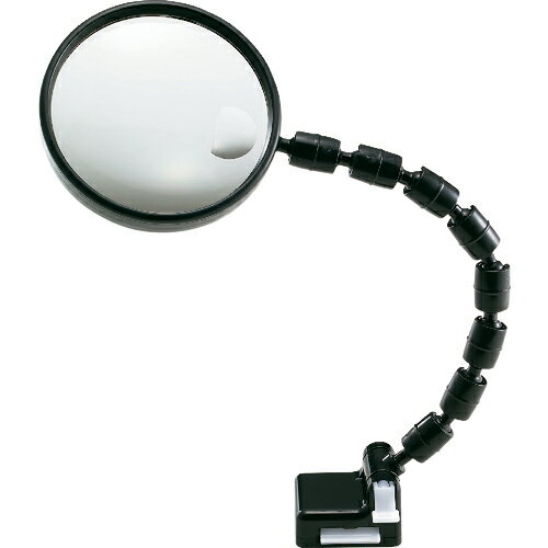 [ɥ롼ڡʥޥͥåա]ĥ󥺹ȡʳ ĥ󥺡ޥͥåȥ롼ڡ1720-PM 1ġ321-6268